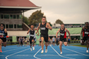 Zatopek10-2024-0881