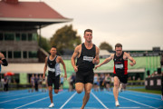 Zatopek10-2024-0884 Zatopek10-2024-0884