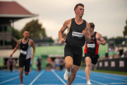 Zatopek10-2024-0888 Zatopek10-2024-0888
