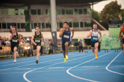 Zatopek10-2024-0893