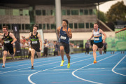 Zatopek10-2024-0895