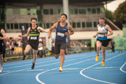 Zatopek10-2024-0898 Zatopek10-2024-0898