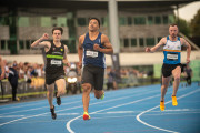 Zatopek10-2024-0900