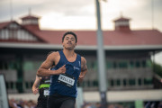 Zatopek10-2024-0906