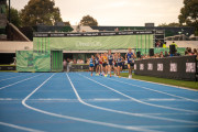Zatopek10-2024-0911 Zatopek10-2024-0911