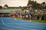 Zatopek10-2024-0916