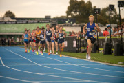Zatopek10-2024-0921