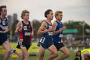 Zatopek10-2024-0931