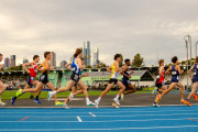 Zatopek10-2024-0932