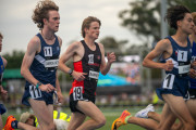 Zatopek10-2024-0935