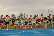 Zatopek10-2024-0936