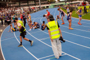 Zatopek10-2024-0938