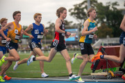 Zatopek10-2024-0942