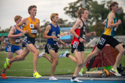 Zatopek10-2024-0943