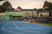 Zatopek10-2024-0944 Zatopek10-2024-0944