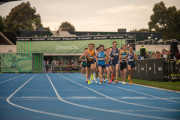 Zatopek10-2024-0946