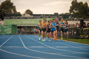 Zatopek10-2024-0947