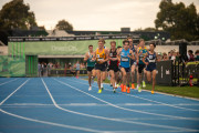 Zatopek10-2024-0949