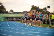 Zatopek10-2024-0951