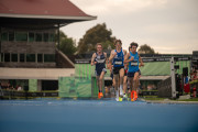 Zatopek10-2024-0955