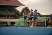 Zatopek10-2024-0960 Zatopek10-2024-0960
