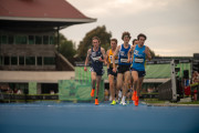 Zatopek10-2024-0962 Zatopek10-2024-0962