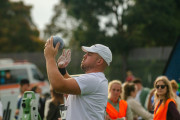 Zatopek10-2024-0967