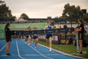 Zatopek10-2024-0979 Zatopek10-2024-0979