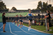 Zatopek10-2024-0981