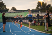 Zatopek10-2024-0982