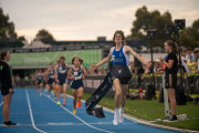 Zatopek10-2024-0987