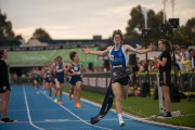 Zatopek10-2024-0988