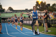 Zatopek10-2024-0990 Zatopek10-2024-0990