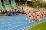 Zatopek10-2024-0998