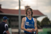 Zatopek10-2024-1005