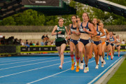 Zatopek10-2024-1013