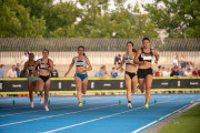 Zatopek10-2024-1014