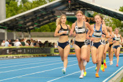 Zatopek10-2024-1021