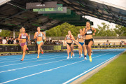 Zatopek10-2024-1023-1 Zatopek10-2024-1023-1