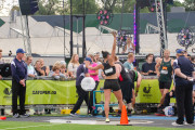 Zatopek10-2024-1023
