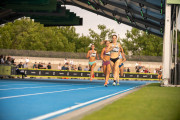 Zatopek10-2024-1037 Zatopek10-2024-1037