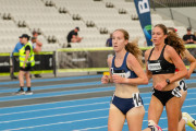 Zatopek10-2024-1038 Zatopek10-2024-1038