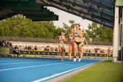 Zatopek10-2024-1039