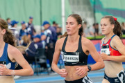 Zatopek10-2024-1044 Zatopek10-2024-1044
