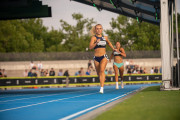 Zatopek10-2024-1057 Zatopek10-2024-1057