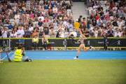 Zatopek10-2024-1058 Zatopek10-2024-1058