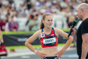 Zatopek10-2024-1059