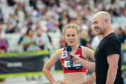 Zatopek10-2024-1063