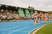 Zatopek10-2024-1072