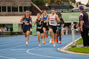 Zatopek10-2024-1073